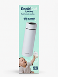 Rapid Cool by Nuby Fast formula cooling