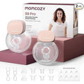 momcozy m6