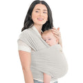 Baby sling