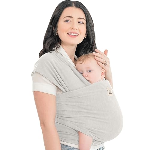 Baby sling