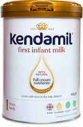 Kendamil First Infant Milk Stage 1 Classic UK