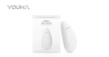 Youha Lactation massager
