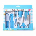 GROOMING KIT