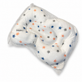 Sponge Bath Support