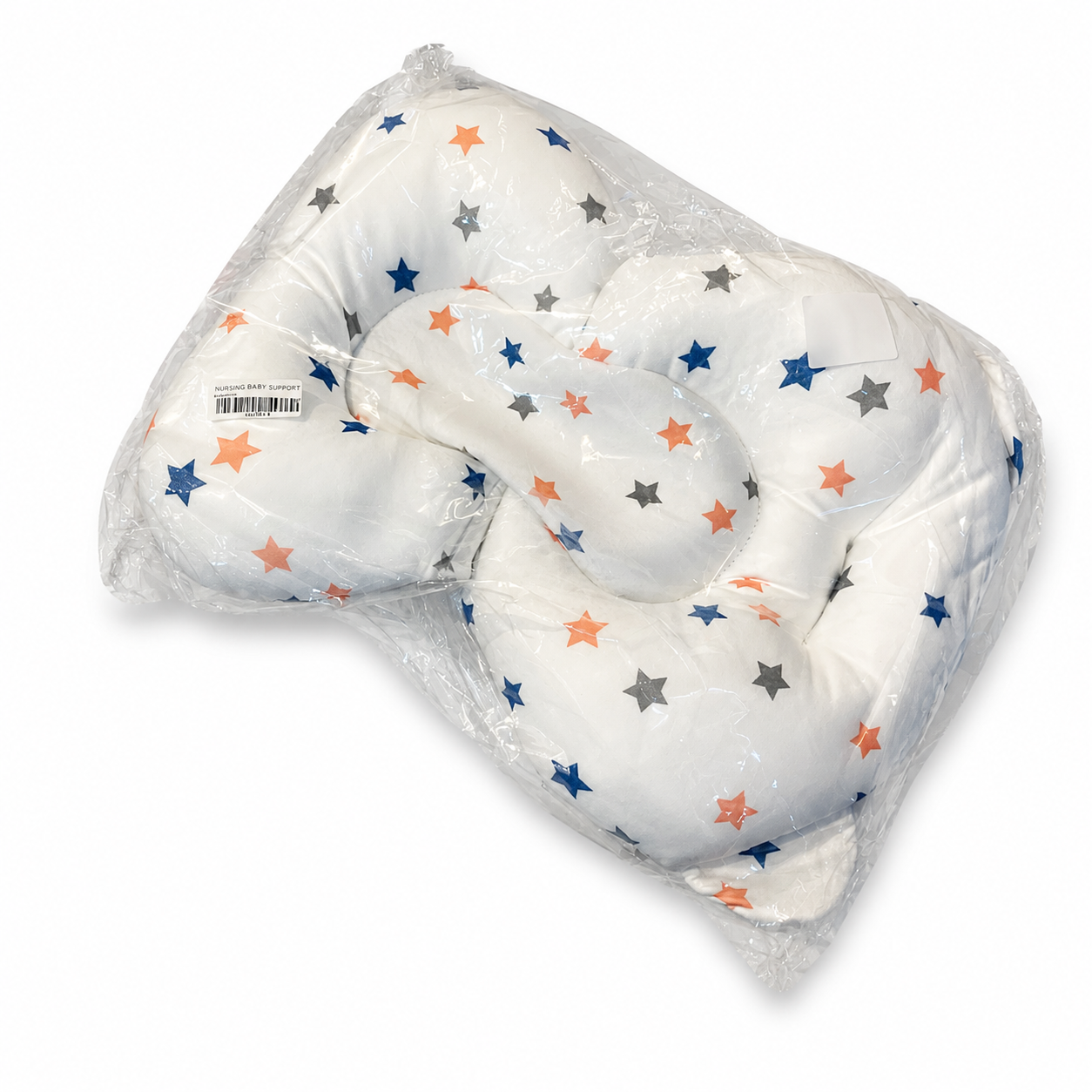 Sponge Bath Support