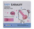 Baby Earmuff
