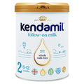 Kendamil Stage 2 Classic UK