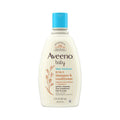 Aveeno Shampooo 354ml