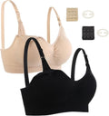 Nursing Bra