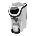 Baby Milk Dispenser