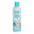 Childs farm Leave-in conditioner