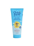 Childs farm sun cream fragrance free