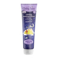 Child's farm calming massage lotion