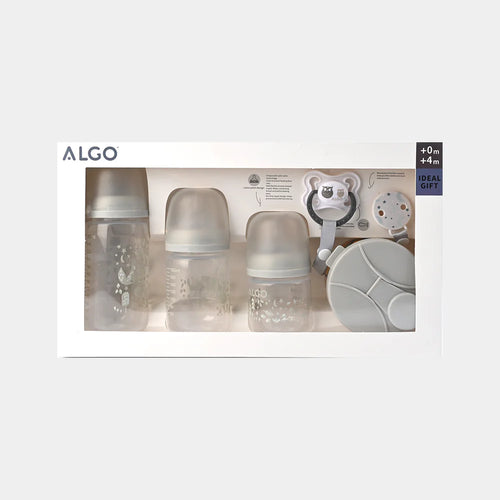 Algo BPAFree ideal gift
