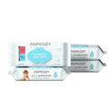 Momcozy Baby wipes