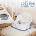 Baby Pods Growth Chair For Kids