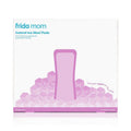 Frida mom instant Ice Maxi Pads