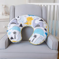Nursing Pillow