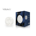 Youha Disposable nursing pads