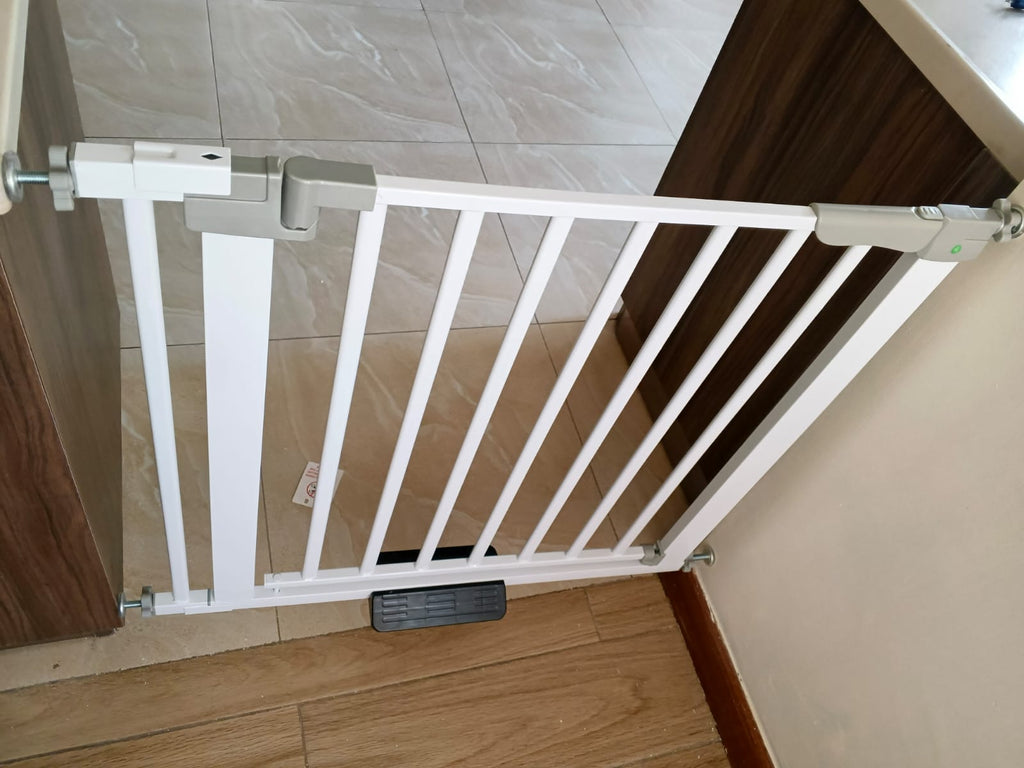Pet Internal Safety Gate