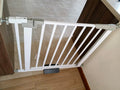 Pet Internal Safety Gate