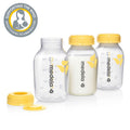 Medela Breast Milk Bottle
