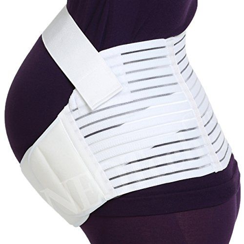 Maternity Belt
