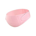 Maternity Belt