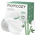 momcozy disposable nursing pads