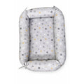 Baby lounger