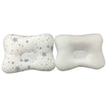 New born baby pillow
