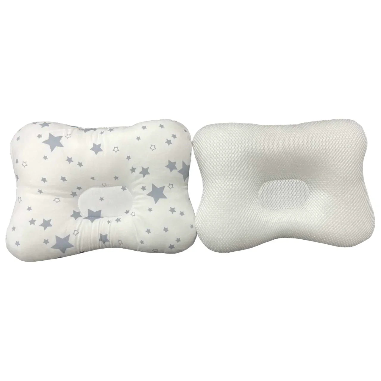 New born baby pillow