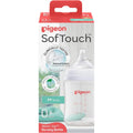 pigeon soft touch 160ml