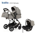Kidilo A10+C