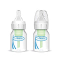 Dr Brown 60ML