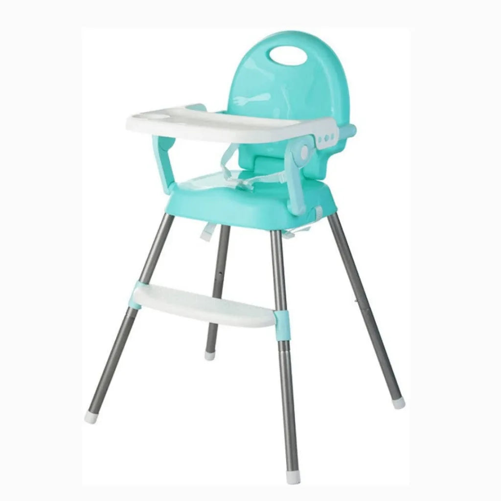 Baby High Chair
