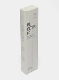 Sonic Electric Toothbrush
