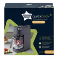 Tommee Tippee 6 in 1 baby food maker