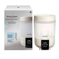 Tommee Tippee Quick Dry Sterilizer