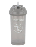 Twistshake with passion for babies Straw cup