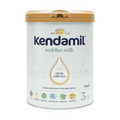 Kendamil toddler milk Classic 3