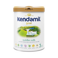 Kendamil goat toddler milk 3