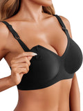 Breastfeeding Bra
