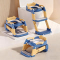 3 in 1 training potty