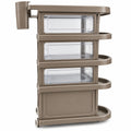 Baby Nursery Organizer yeya