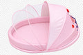 Co-sleeper Bassinet 2 Assorted colours