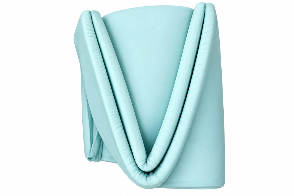 Co-sleeper Bassinet 2 Assorted colours