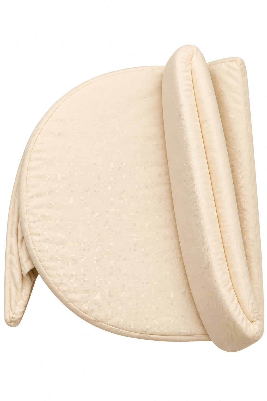 Co-sleeper Bassinet 2 Assorted colours