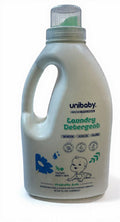 Unibaby Laundry detergent