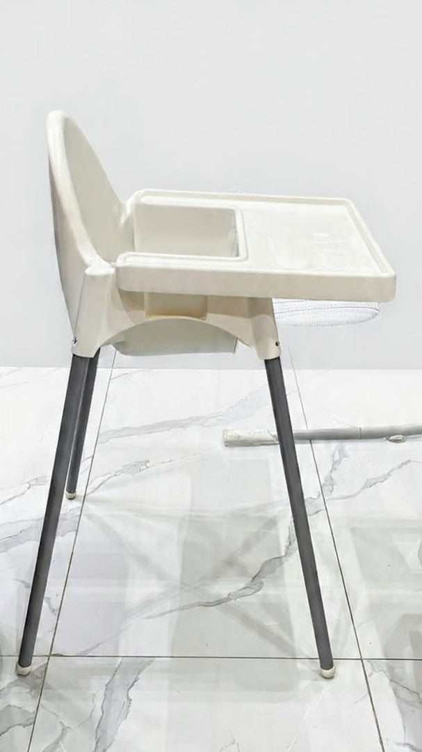 Antilop Baby High Chair
